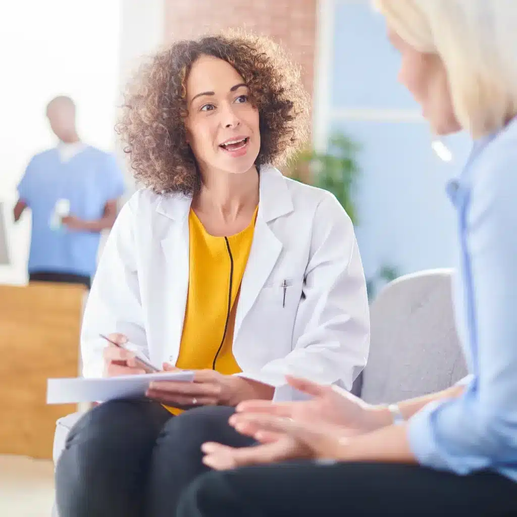 Good Faith Exams and their significance to medspa
