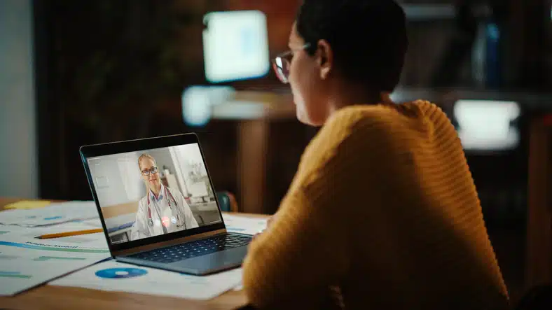 telehealth patient specific orders 2