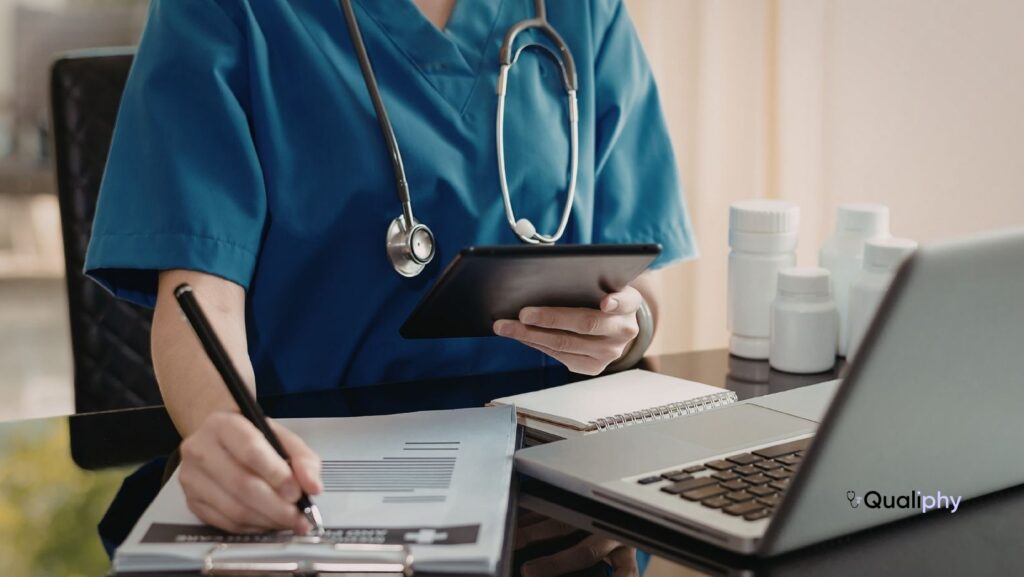 APRN full practice authority states allowing nurse practitioners to practice independently